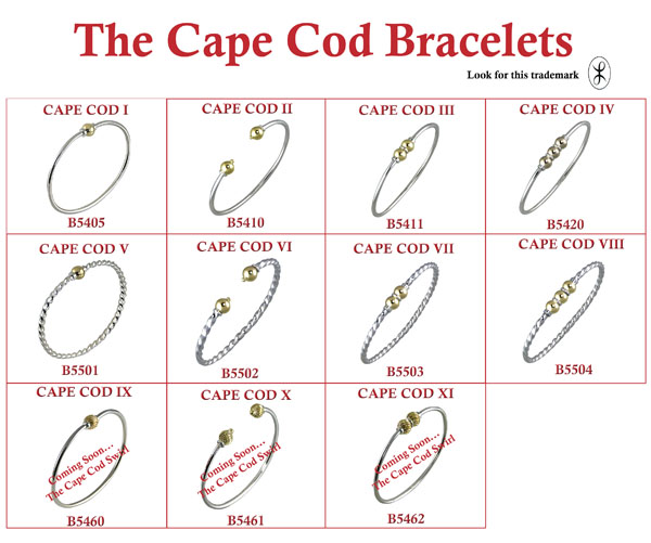 Cape_Cod_Bracelets_1 11