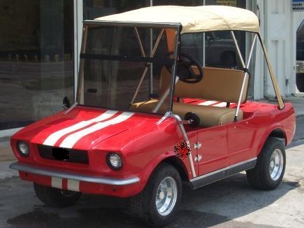golf cart bodies. MELISSA#39;S GOLF CART BODY KITS