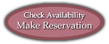 Make A Reservation