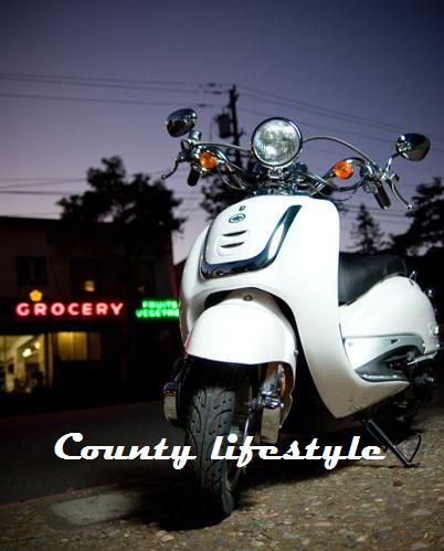  - county_lifestyle_scooter